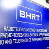 BHRT se oglasio o navodnom “omalovažavanju ćiriličnog pisma” u njihovom programu