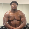 Talentovanog američkog fudbalera zovu "mali Hulk", svijet šokiran njegovim godinama