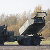 Amerika šalje 400 miliona dolara dodatne pomoći Ukrajini, stižu novi HIMARS-i