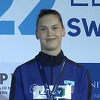 Himna BiH prekinuta na ceremoniji u Bukureštu, uslijedila je Lanina simpatična reakcija