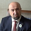Ambasador Muhamed Jusić posjetio naše hadžije u Mekki