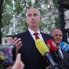 U Splitu se održava drugi krug izbora za gradonačelnika, favorit doktor fizike