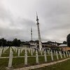 Trideseta godišnjica ubistva civila u Biljanima, najmlađa žrtva stara četiri mjeseca