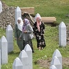 U Memorijalnom centru Srebrenica vrše se posljednje pripreme za kolektivnu dženazu žrtava genocida