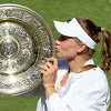 Predsjednik Teniskog saveza Rusije čestitao Ribakini: Bravo, osvojili smo Wimbledon!