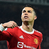 Ronaldo ponovo izazvao bijes navijača: Čekao je veliki novac pa zatražio odlazak