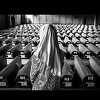 Povodom obilježavanja 27. godišnjice genocida u Srebrenici specijalni program "Sjećanje na 8372"