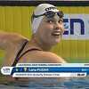 Lana Pudar osvojila još jedno zlato na Evropskom juniorskom prvenstvu