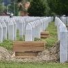 Danas se obilježava 27. godišnjica genocida u Srebrenici, vječni smiraj naći će 50 nevinih žrtava
