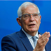 Borell i Varhely poručili da u Evropi nema mjesta za negiranje genocida i veličanje ratnih zločinaca