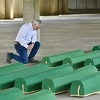 Michael Murphy: Za genocid u Srebrenici postoje forenzički dokazi i presude dva međunarodna suda