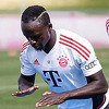 Sadio Mane otkrio kako je narod Minhena najzaslužniji za transfer u Bayern