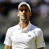 Sjajan meč u finalu Wimbledona: Đoković preokrenuo i stigao do pobjede
