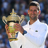 Đoković osvojio sedmi Wimbledon i stigao do 21. Grand Slam titule