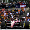 Leclerc taktički nadmudrio Verstappena i slavio na Velikoj nagradi Austrije