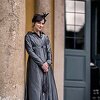 Novi Netflixov film proglašen "najgorom adaptacijom Jane Austin" i "mučenjem" za gledati