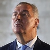 Vlada Crne Gore pred kolapsom: Đukanovićev DPS uskratio podršku Abazoviću