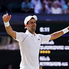 Šaljiva izjava Đokovića nakon osvajanja Wimbledona: Kyrgios je izgubio jer nije htio platiti večeru