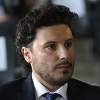 Abazović poručio Đukanoviću: Ako već ne pomažete državi onda joj makar nemojte odmagati