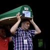 Mirsad Sinanović je u Srebrenici izgubio dva brata i oca: Uzdao sam se da su se ipak spasili