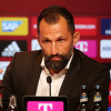 Salihamidžić u ponedjeljak putuje u Torino, na pomolu novi veliki transfer Bayerna