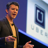 Kako je Uber godinama agresivno širio tržište: Nasilje garantuje uspjeh, prigrlite haos