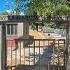 Oskrnavljeno pravoslavno groblje u Mostaru: Iscrtani ustaški simboli i upućena jeziva poruka