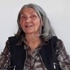 Kod Stoca nestala Stanislava Vuković