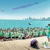 U Chicagu održana šetnja povodom godišnjice genocida u Srebrenici