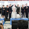 Japan: Vladajuća koalicija odnijela ubjedljivu pobjedu na izborima