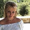 Britney Spears: Država se prema meni ponašala kao nasilnik, nikad me nije zaštitila