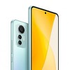 Predstavljen Xiaomi 12 Lite s kamerom do 108 MP