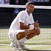 Đoković nakon osvajanja Wimbledona pao na sedmo mjesto, Federer izbrisan s ATP liste