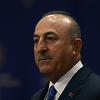 Mevlut Cavusoglu: Sjećamo se naše mučeničke bošnjačke braće i sestara