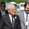 Džaferović: Čuvat ćemo istinu i boriti se protiv negatora genocida u Srebrenici
