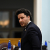 Nova politička bura u Crnoj Gori: Abazovićeva vlada pred padom nakon samo tri mjeseca