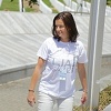 Tanja Fajon: Ove godine sa novim ratom u Evropi, sjećanje na Srebrenicu je još važnije