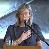 Ministrica odbrane Nizozemske se izvinila u Srebrenici: Dijelimo odgovornost za neuspjeh