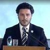 Abazović: Genocid nije počinjen nad Bošnjacima već nad ljudima, nisu ga počinile vojske već politike