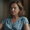 Film "Quo Vadis, Aida?" će večeras biti prikazan na javnom servisu Hrvatske
