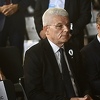 Džaferović pozvao OHR da od Skladišta u Kravici i Doma kulture u Pilici načini spomenike genocidu