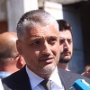 Čedomir Jovanović o genocidu u Srebrenici: Vječno prokletstvo dželatima iz mog naroda