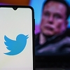Cijena dionica Twittera doživjele pad nakon što je Musk odustao od kupovine