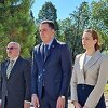 Gradonačelnik Podgorice o izjavama Dritana Abazovića: Osjećam potrebu da se izvinim