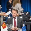 Potpredsjednik Vlade Crne Gore Raško Konjević: Genocid je počinjen nad Bošnjacima