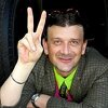 Legendarni Žan Marolt napustio nas je prije 13 godina: Talent koji nikada neće biti zaboravljen