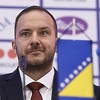 Zeljković: Vrijeme je za evropski iskorak, možemo pokazati da se u BiH igra kvalitetan nogomet