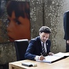 Abazović: Izjavio sam da su genocid počinile politike jer one stvaraju zlo