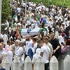 Fejzić: Zadovoljni smo organizacijom obilježavanja 27. godišnjice genocida u Srebrenici