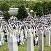State Department: Američki narod se pridružuje narodu BiH u odavanju počasti žrtvama genocida